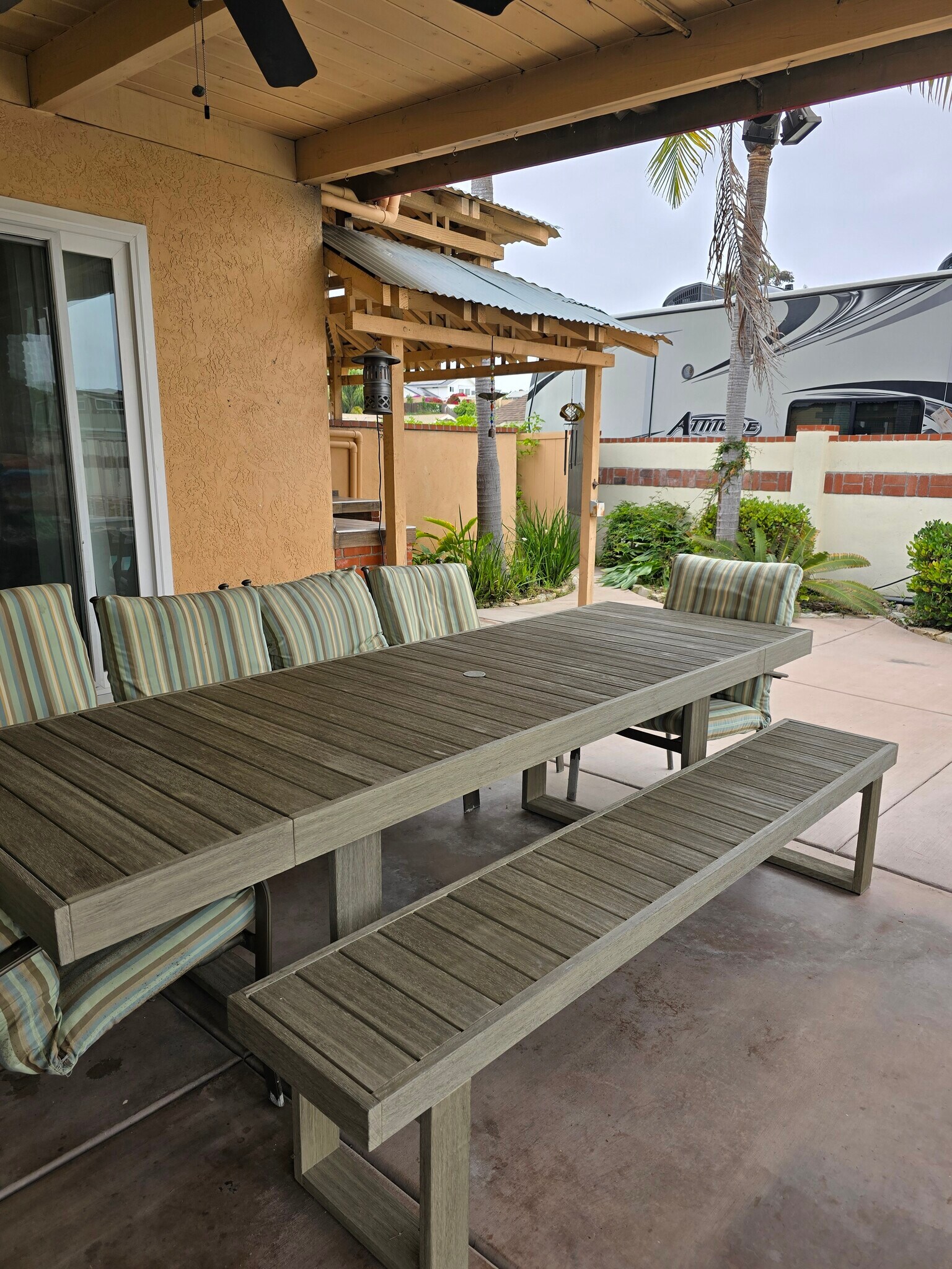 Building Photo - 4869 Alondra Way