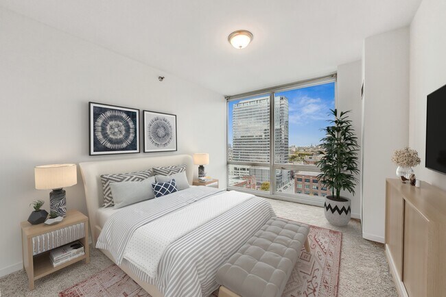 Building Photo - 757 N Orleans St