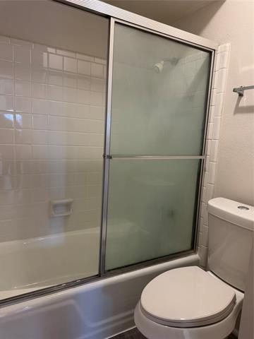 Building Photo - 13424 Blossomheath Ln