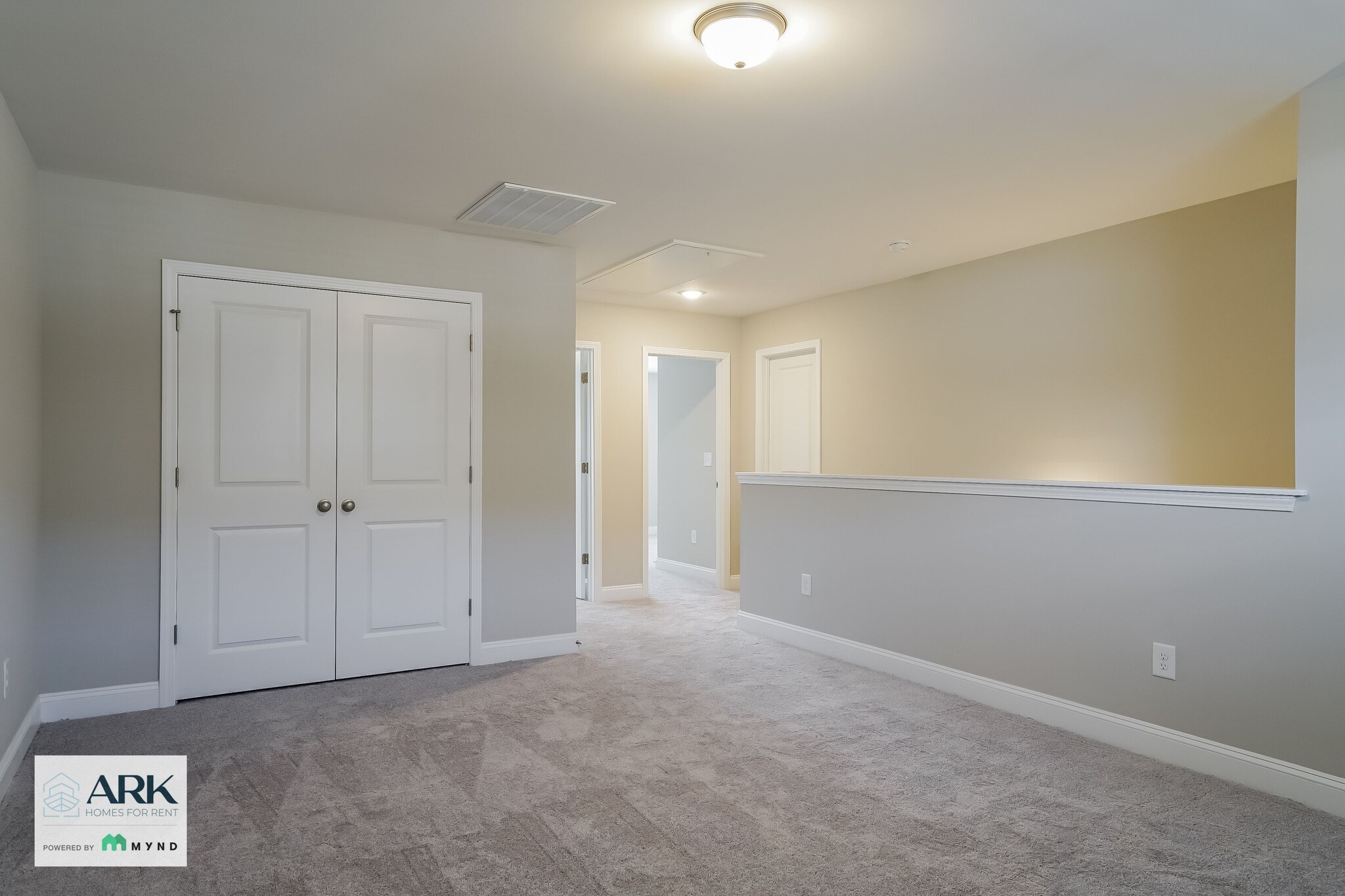 Building Photo - 3762 Summer Bay Trl