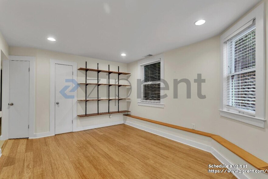 Building Photo - 5835 Occidental St
