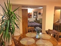 Building Photo - 6214 Langston Blvd