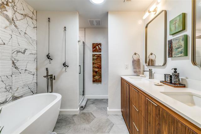 Building Photo - 4877 Fallon Pl