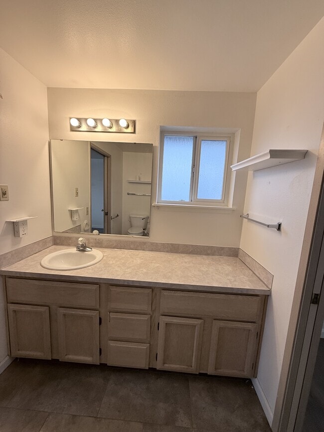 Building Photo - 2731 176th St NE