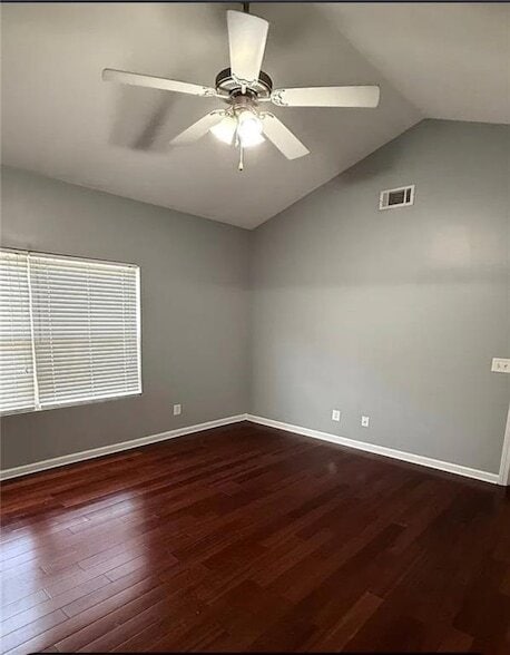 Building Photo - 5054 Lower Elm St