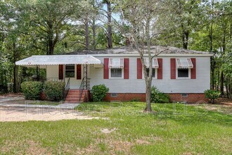 Building Photo - 2717 Richmond Hill Rd