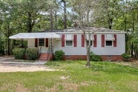 Building Photo - 2717 Richmond Hill Rd