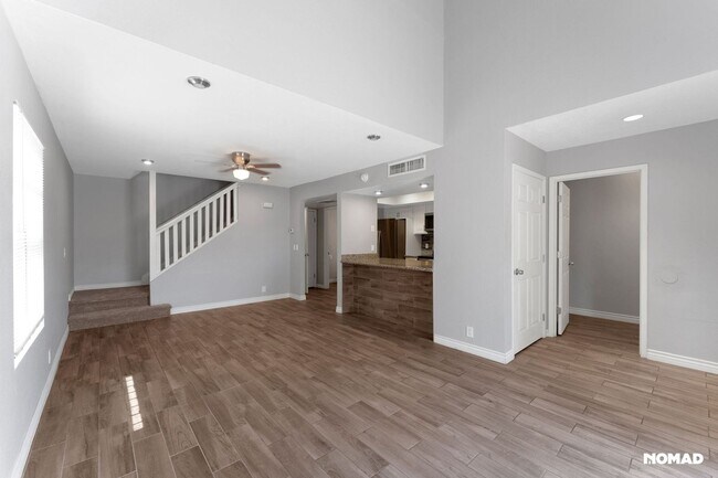 Building Photo - Charming 2BR Townhome in Mesa