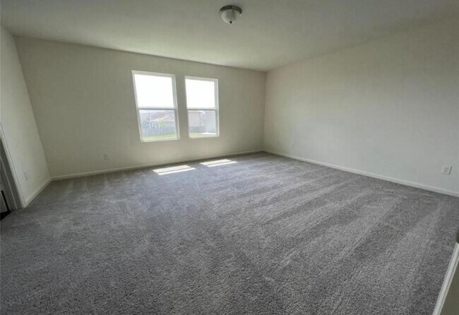 Building Photo - 1064 Water Oak Ln