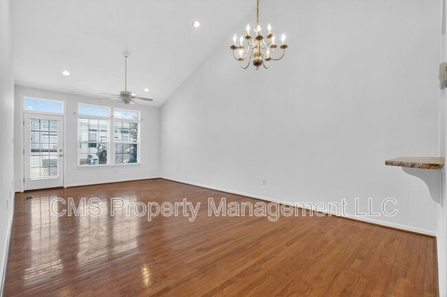 Building Photo - 3 Weber Ave