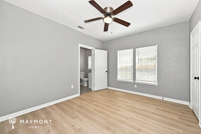 Building Photo - 823 Havendon Cir