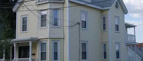 Primary Photo - 20 Curtis St