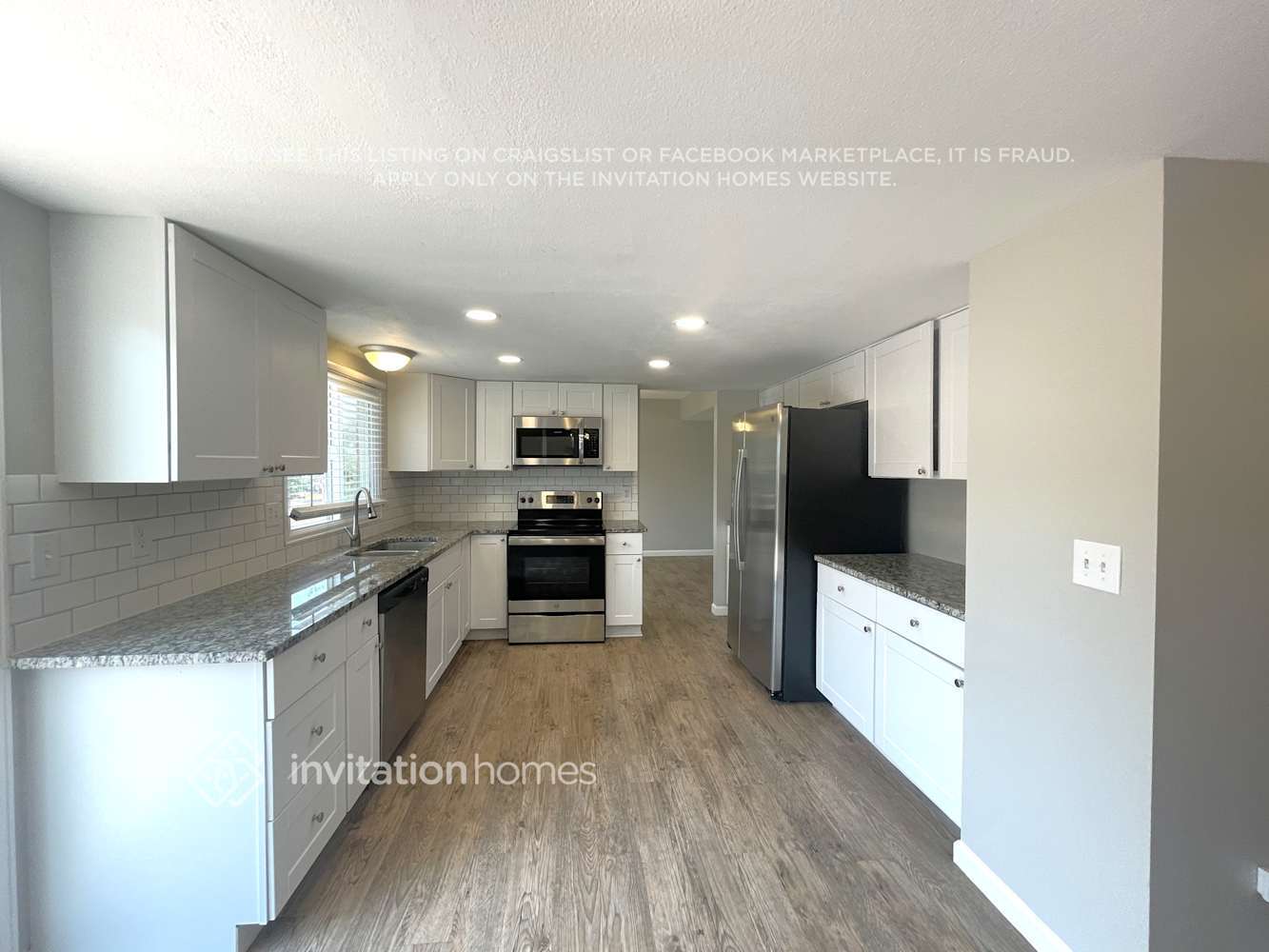 Building Photo - 2695 Telluride Dr