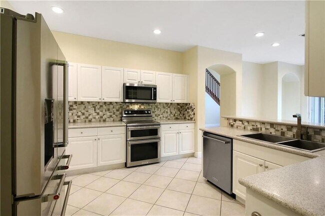 Building Photo - 5873 NW 120th Terrace
