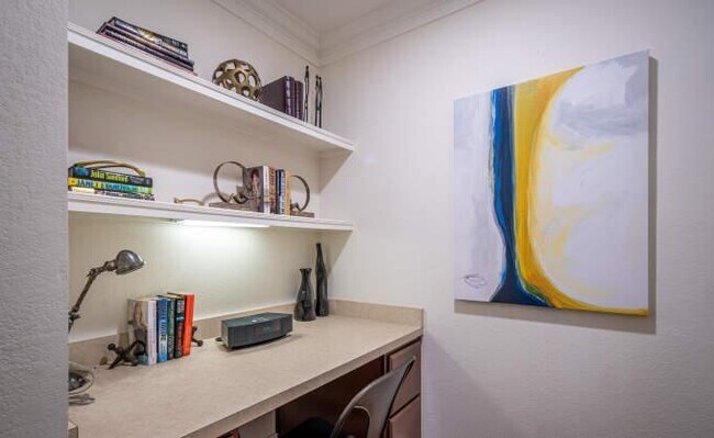 Building Photo - 1 bedroom in Houston TX 77007