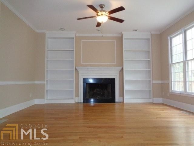 Building Photo - 806 Ridge Creek Ln