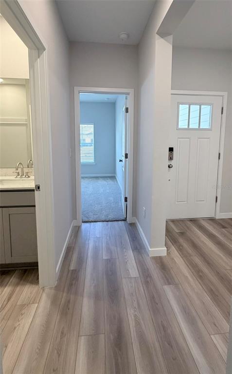 Building Photo - 36 Perseus Ave