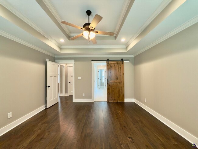 Building Photo - 408 Hawk's Nest Dr
