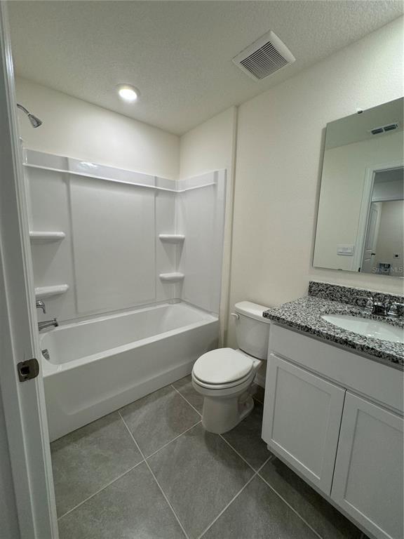 Building Photo - 371 Preston Cv Dr