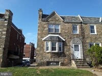 Building Photo - 1226 Hellerman St