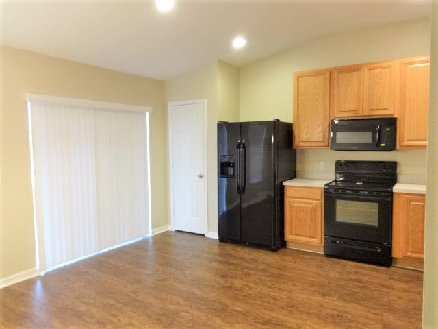 Building Photo - 13514 Red Ear Ct