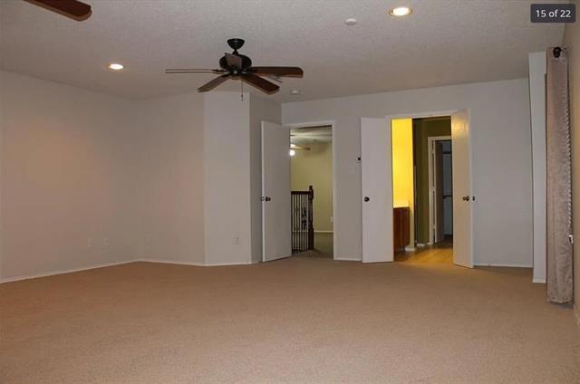 Building Photo - 9924 Pierce Dr