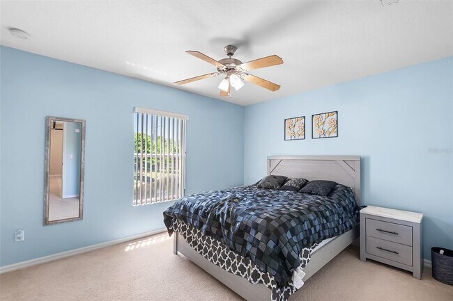 Building Photo - 10077 Moorshire Cir