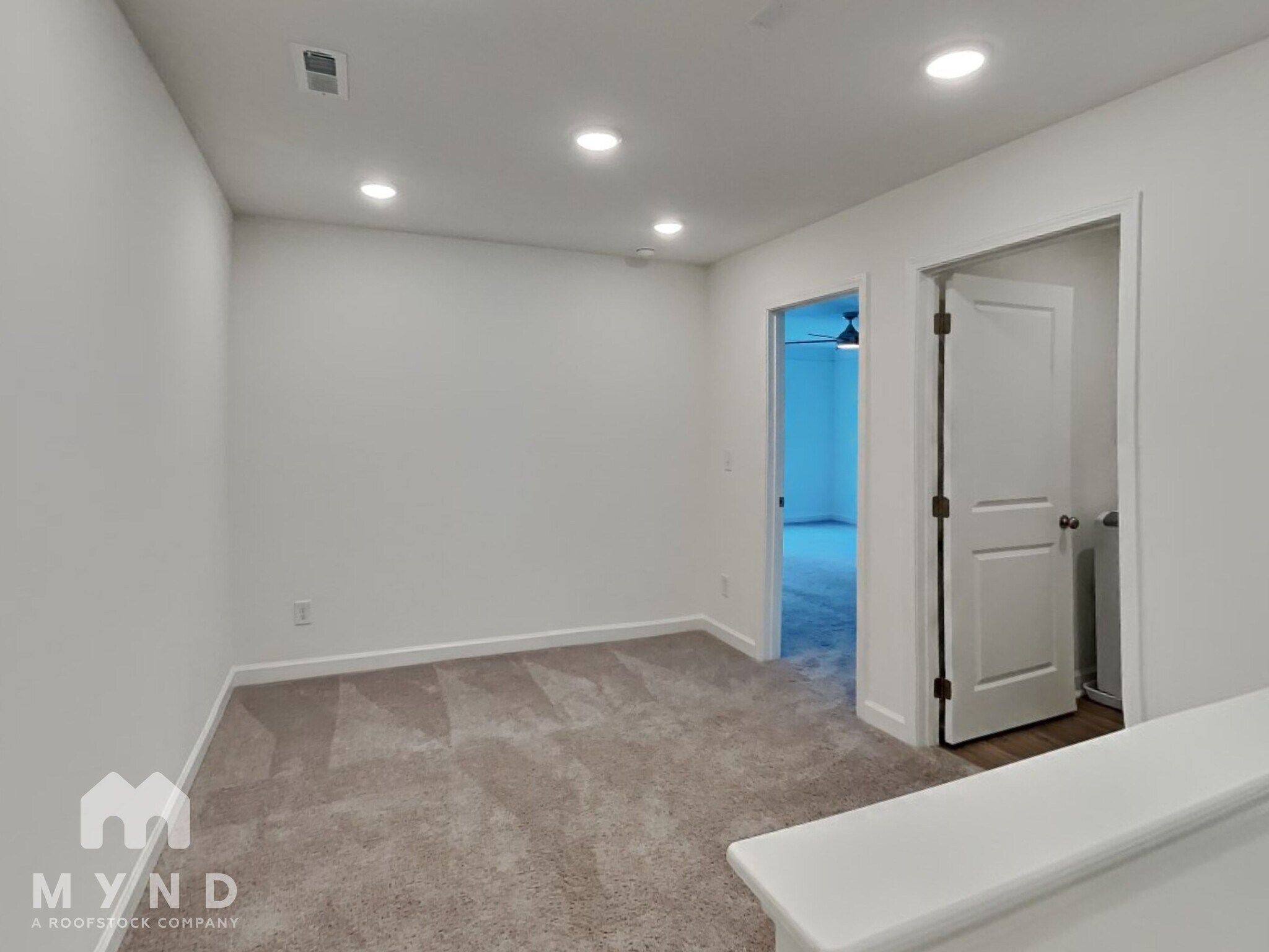 Building Photo - 1911 Allagash Ln