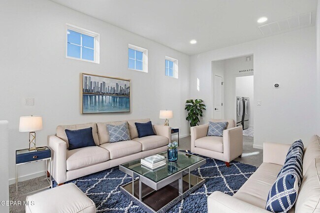 Building Photo - 4512 Mark Avizo