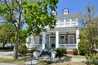 Building Photo - 192 Wentworth St