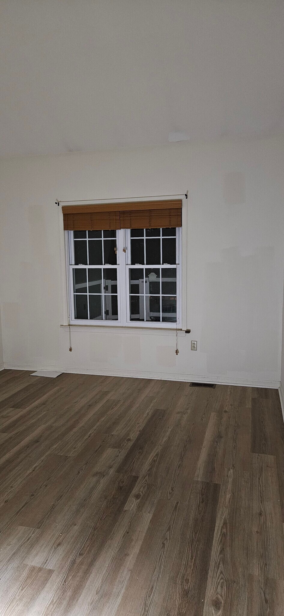 Building Photo - 34 Degas Cir