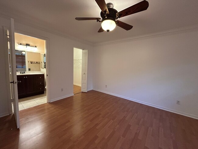 Building Photo - 10613 NW 11th St