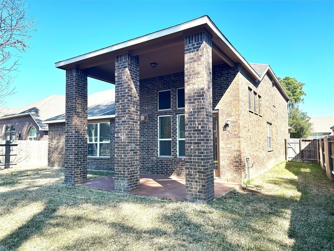 Building Photo - 22523 Birch Ridge Meadow Dr