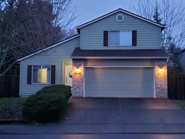 Building Photo - 16167 NW Ryegrass St