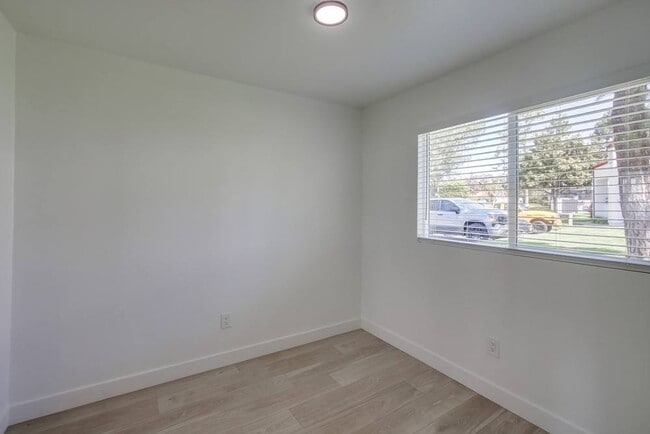 Floorplan - The Resort at Encinitas Luxury Apartment Homes