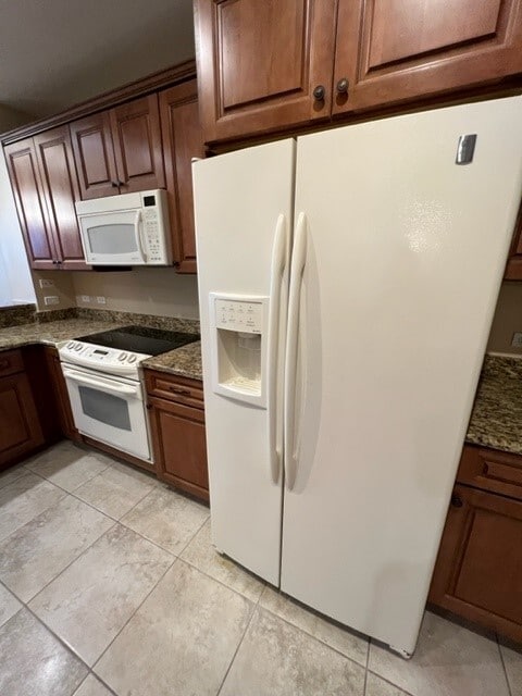 Building Photo - 7710 Lake Vista Ct