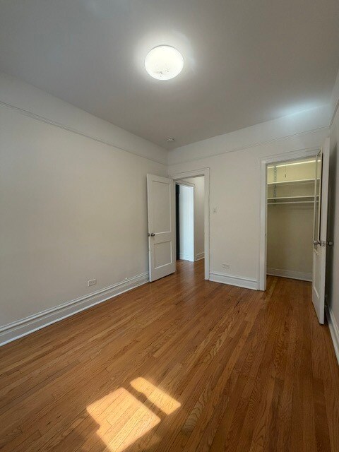 Building Photo - 4902 N Rockwell St