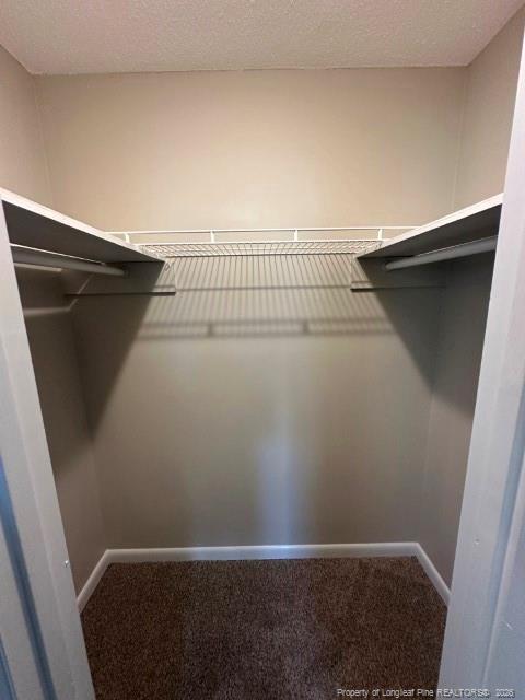 Building Photo - 5901 Watercrest Ct