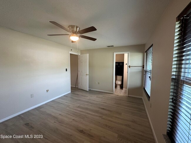 Building Photo - 4305 Fay Blvd