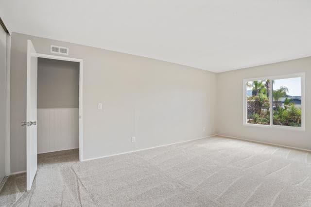 Building Photo - 8401 Dube Ct