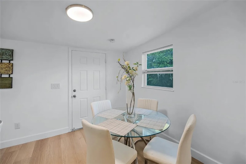 Building Photo - 1305 Fairview Ave