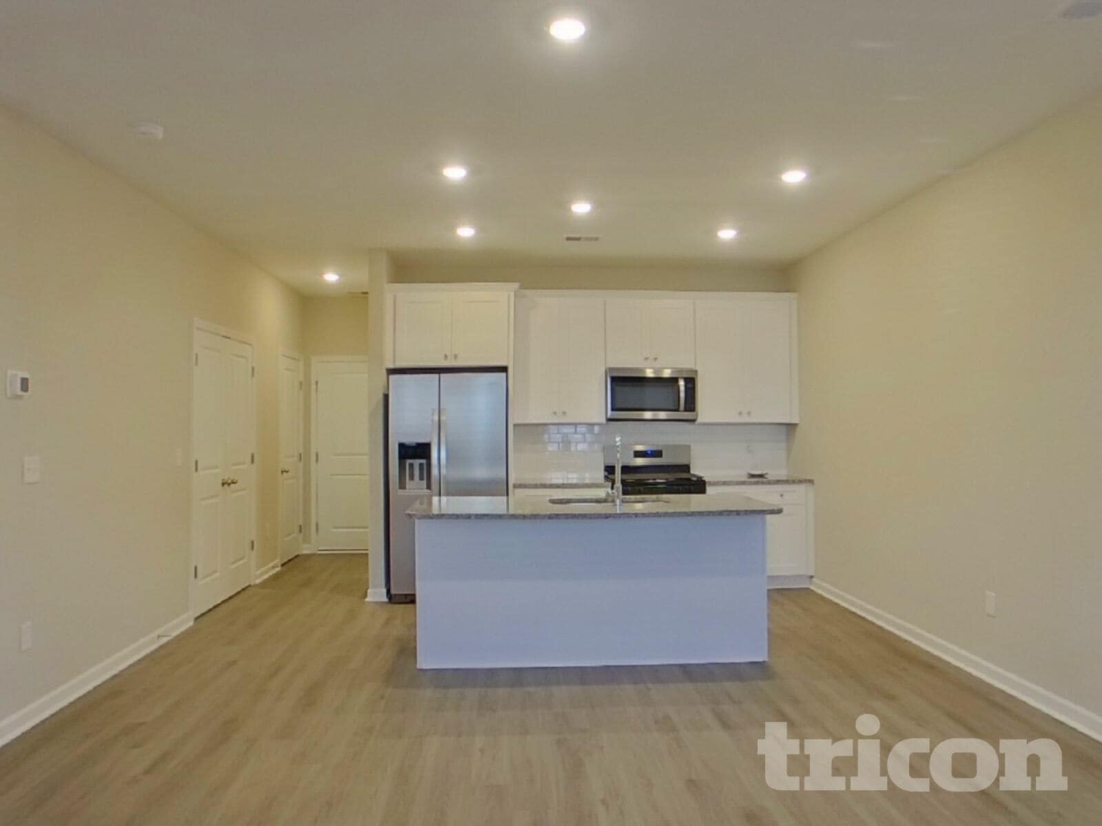 Building Photo - 14 Beautyberry St