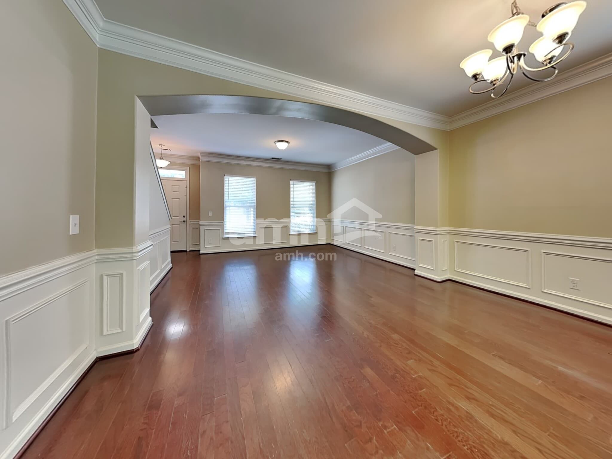 Building Photo - 160 Grayson Ave