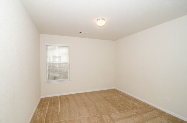 Building Photo - 3403 Tall Sycamore Trail