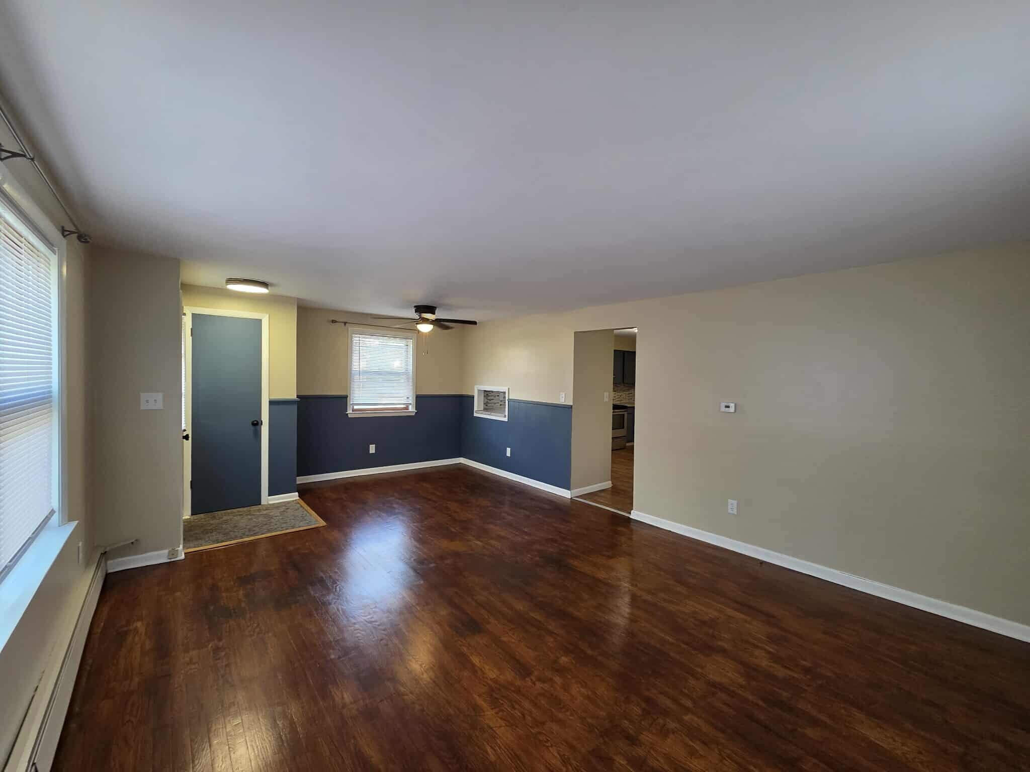 Building Photo - 901 Swift Ave