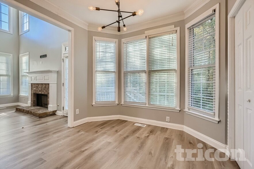 Building Photo - 22 Vinings Lake Dr SW