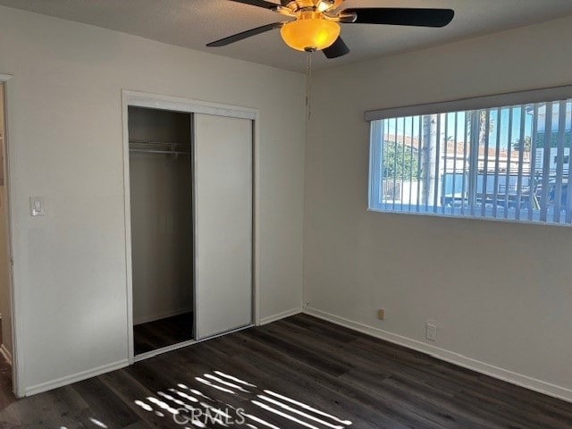 Building Photo - 12437 Harris Ave