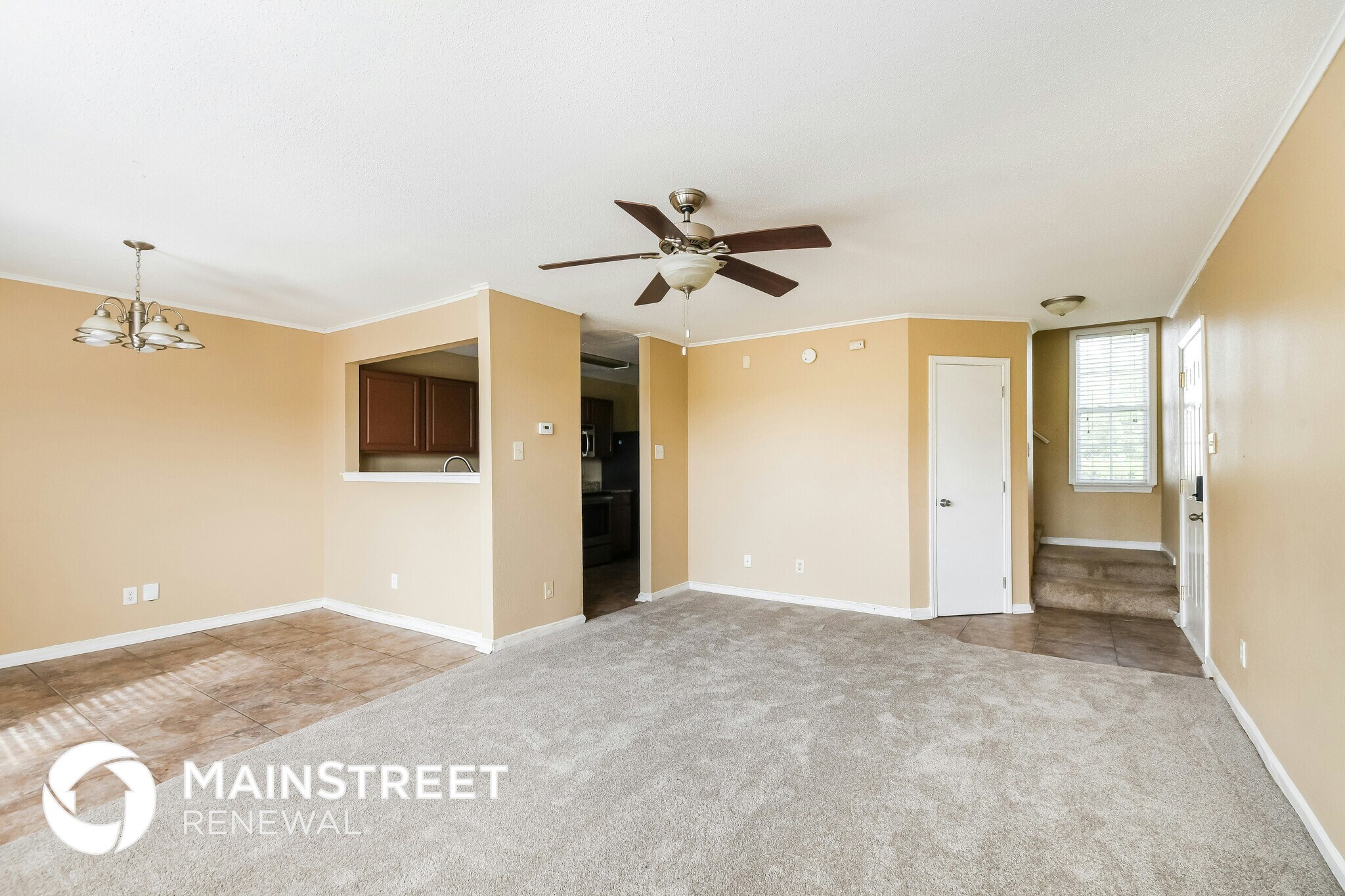 Building Photo - 3912 Amaranth Ct