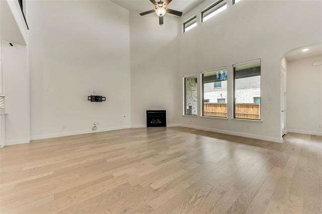 Building Photo - 4601 Parkridge Dr