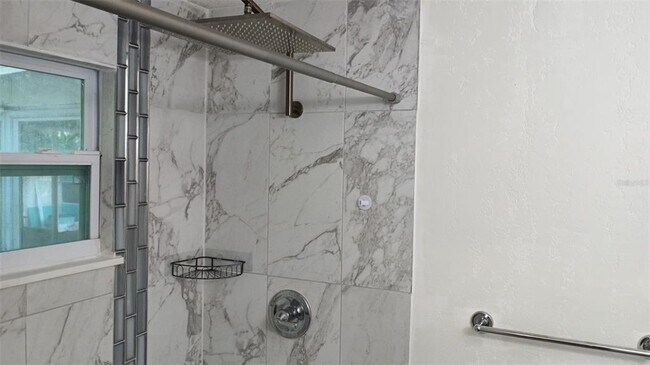 Building Photo - 11465 92nd St N